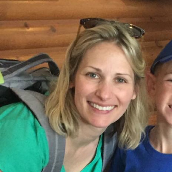 Meet your Posher, Victoria - Picture 2 of 2